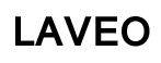 profitspeak